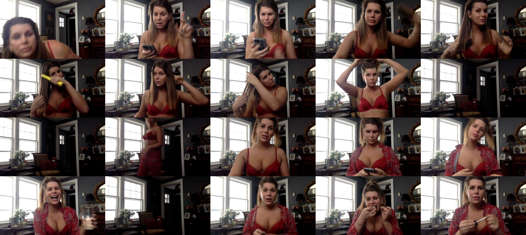 jackielissa  29-01-2022